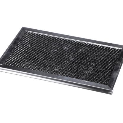 Picture of Magic Chef Charcoal Filter (Mco153 Series Part# 3511900320