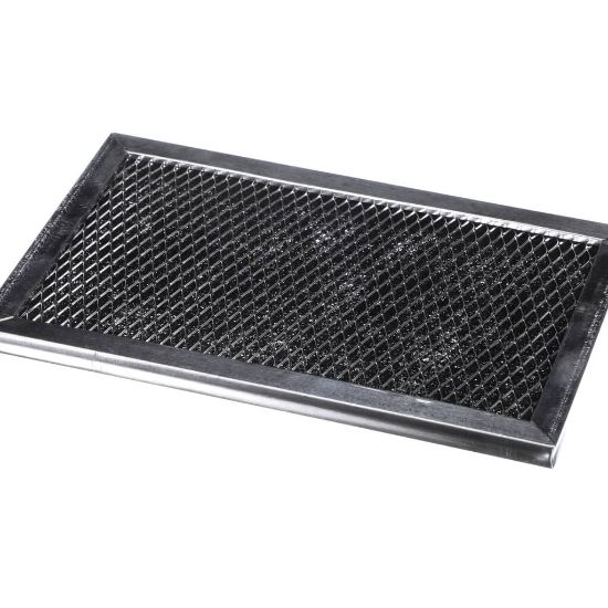 Picture of Magic Chef Charcoal Filter (Mco153 Series Part# 3511900320