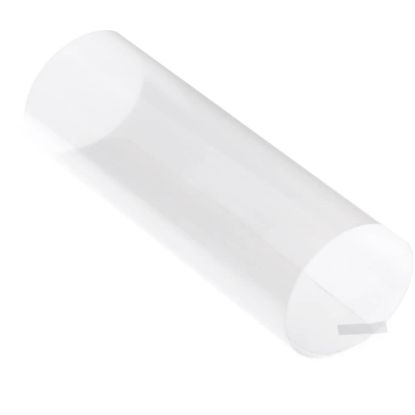 Picture of Magic Chef Otr Door Film Part# 3517006300