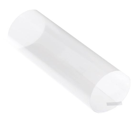 Picture of Magic Chef Otr Door Film Part# 3517006300