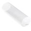 Picture of Magic Chef Otr Door Film Part# 3517006300
