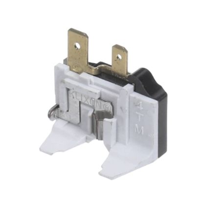 Picture of Magic Chef Motor Protector (Hmr330 Series Part# 312200500536