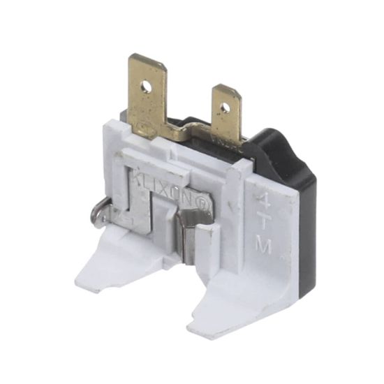 Picture of Magic Chef Motor Protector (Hmr330 Series Part# 312200500536