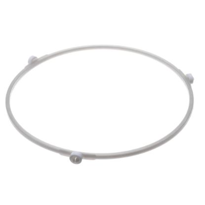 Picture of Magic Chef Roller Guide (Kot-series) Part# 3512519300