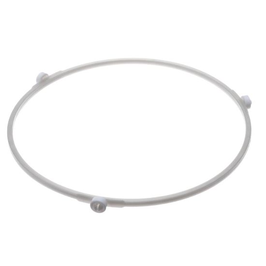 Picture of Magic Chef Roller Guide (Kot-series) Part# 3512519300