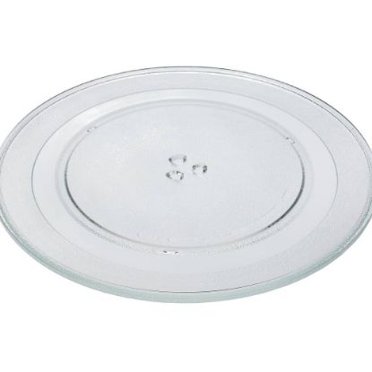 Picture of Magic Chef Tray (Mcd1811st) Part# 3517207700
