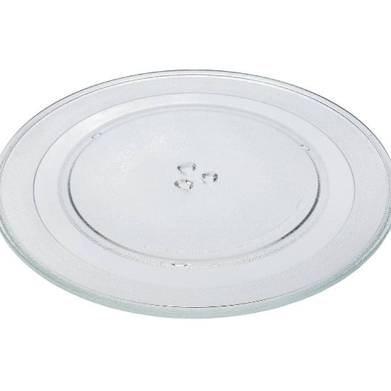 Picture of Magic Chef Tray (Mcd1811st) Part# 3517207700