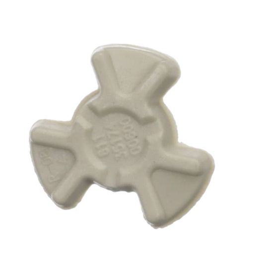 Picture of Magic Chef Coupler Part# 3517400620