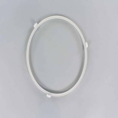 Picture of Magic Chef Discontinued Use 3512517200 Part# 3512523510