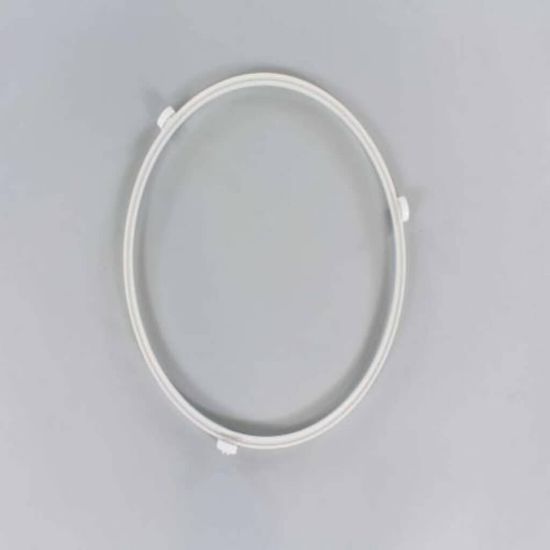 Picture of Magic Chef Discontinued Use 3512517200 Part# 3512523510