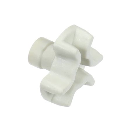 Picture of Magic Chef Coupler (Mcd991r/mcd991arb/s) Part# 3517402130