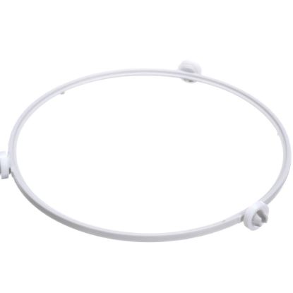 Picture of Magic Chef Roller Guide (Mcd990ar/mcd991r Part# 3512517300