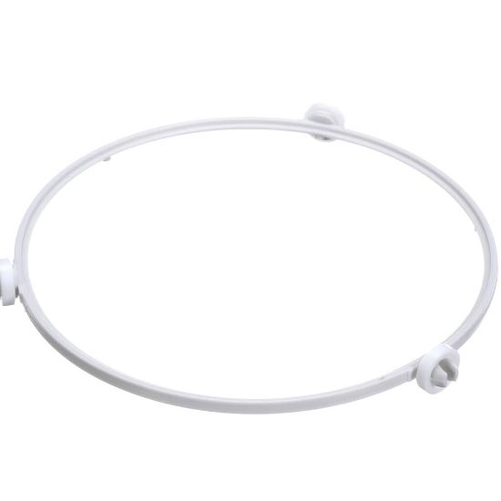 Picture of Magic Chef Roller Guide (Mcd990ar/mcd991r Part# 3512517300