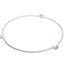 Picture of Magic Chef Roller Guide (Mcd990ar/mcd991r Part# 3512517300