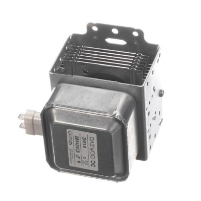 Picture of Magic Chef Magnetron (Mco160 Series/ Mcd1 Part# 3518002900