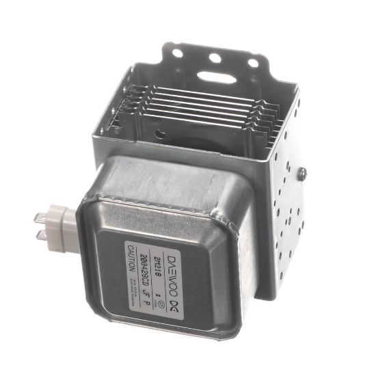 Picture of Magic Chef Magnetron (Mco160 Series/ Mcd1 Part# 3518002900