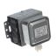 Picture of Magic Chef Magnetron (Mcd991arb/ars) Part# 3518003700