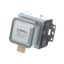 Picture of Magic Chef Microwave Magnetron Part# 3518003420