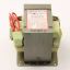 Picture of Magic Chef High Voltage Trans. (Mco165) Part# 3518122600