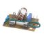 Picture of Magic Chef Noise Filter (Mcd1311/1611st) Part# 3518606840