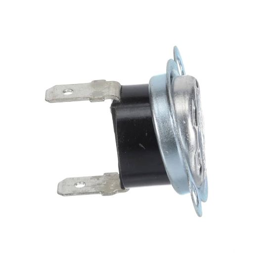 Picture of Magic Chef Magnetron T-stat (All Models) Part# 3518903400