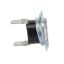 Picture of Magic Chef Magnetron T-stat (All Models) Part# 3518903400