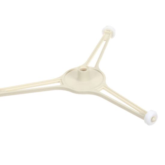 Picture of Magic Chef Roller Guide (Mcd770cw/cr/cm) Part# 35125002090000