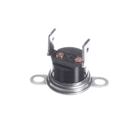 Picture of Magic Chef Bottom Fan Thermostat (All Mod Part# 3518905500