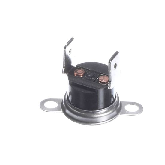 Picture of Magic Chef Bottom Fan Thermostat (All Mod Part# 3518905500