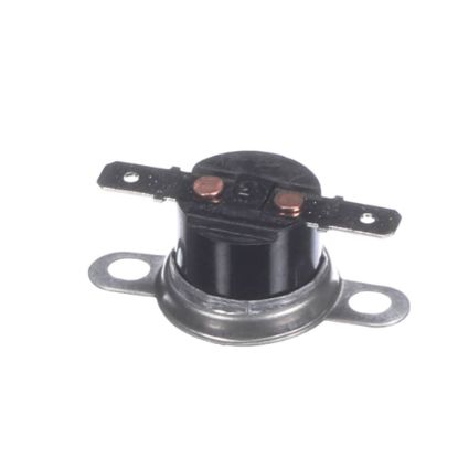 Picture of Magic Chef Cavity T-stat (Mco2212ar) Part# 3518905800