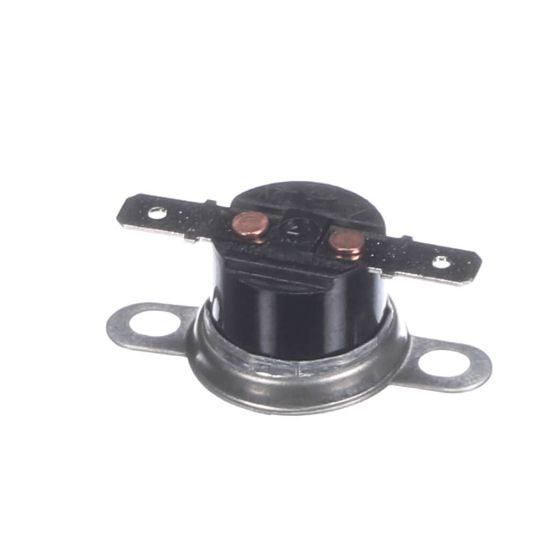 Picture of Magic Chef Cavity T-stat (Mco2212ar) Part# 3518905800