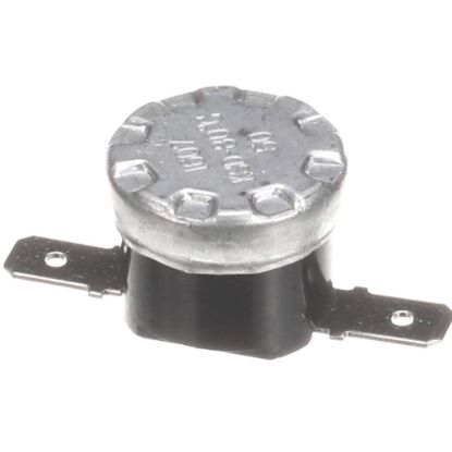 Picture of Magic Chef T-stat Off:80 On:50 (Mcd1311st Part# 3518905600