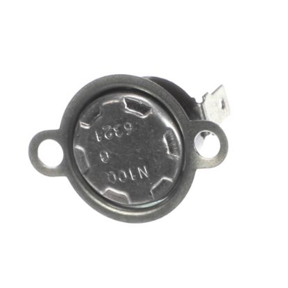 Picture of Magic Chef Bottom Cavity T-stat (All Mode Part# 3518904800