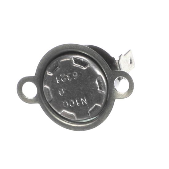 Picture of Magic Chef Bottom Cavity T-stat (All Mode Part# 3518904800