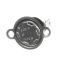 Picture of Magic Chef Bottom Cavity T-stat (All Mode Part# 3518904800