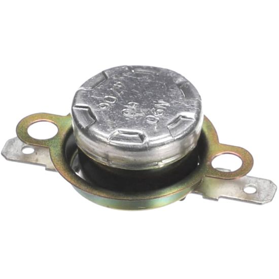 Picture of Magic Chef Thermal Cutoff (Mcd990ar) Part# 3518905300