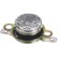 Picture of Magic Chef Thermal Cutoff (Mcd990ar) Part# 3518905300