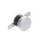 Picture of Magic Chef Bottom T-stat Off:85 On:75 (Mc Part# 3518906400