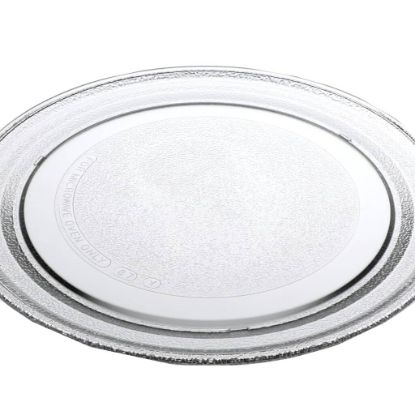 Picture of Magic Chef Tray (Mcd770cw/cr/cm) Part# 35172001200000