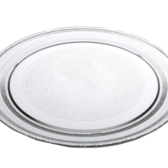 Picture of Magic Chef Tray (Mcd770cw/cr/cm) Part# 35172001200000