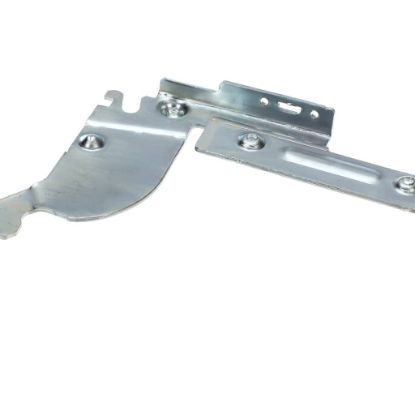 Picture of Magic Chef Left Hinge Part# 37024917