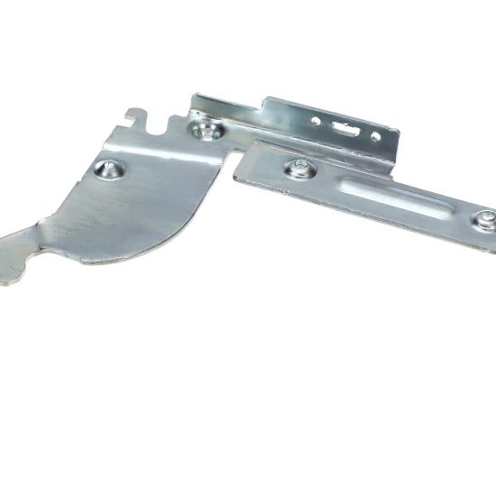 Picture of Magic Chef Left Hinge Part# 37024917