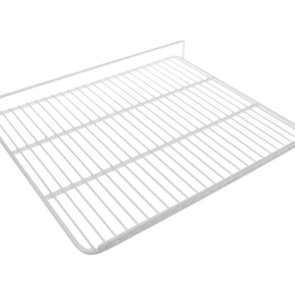 Picture of Magic Chef Shelf Npgf1-s13 Shelf Part# 36805