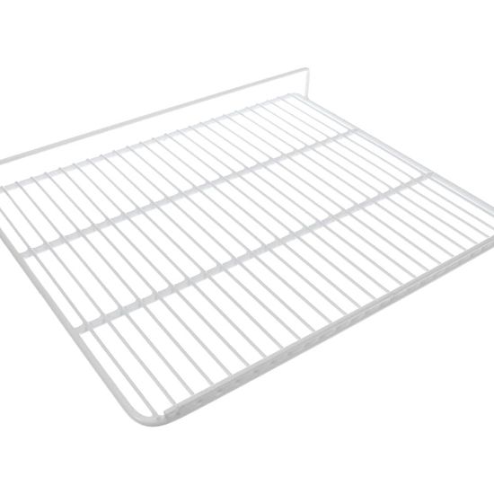 Picture of Magic Chef Shelf Npgf1-s13 Shelf Part# 36805