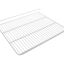Picture of Magic Chef Shelf Npgf1-s13 Shelf Part# 36805