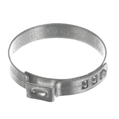 Picture of Magic Chef Hose Handcuffs Part# 37026603