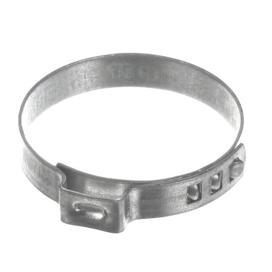 Picture of Magic Chef Hose Handcuffs Part# 37026603
