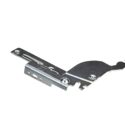 Picture of Magic Chef Right Hinge Part# 37024916