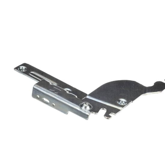 Picture of Magic Chef Right Hinge Part# 37024916