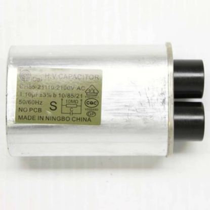 Picture of Magic Chef Capacitor (Mcd1311st) Part# 3518302300